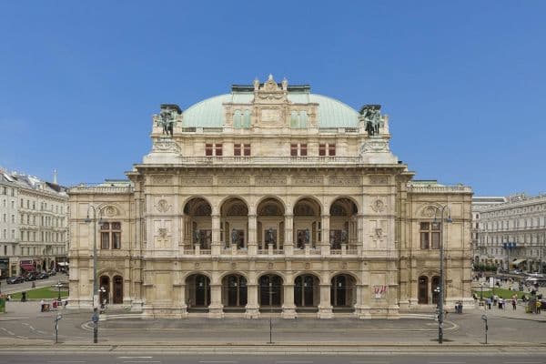 Pronájem kanceláře 33 m², Wien, Wien Pronájem kanceláře 33 m², Wien, Wien