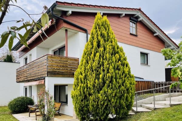 Prodej domu Prodej domu