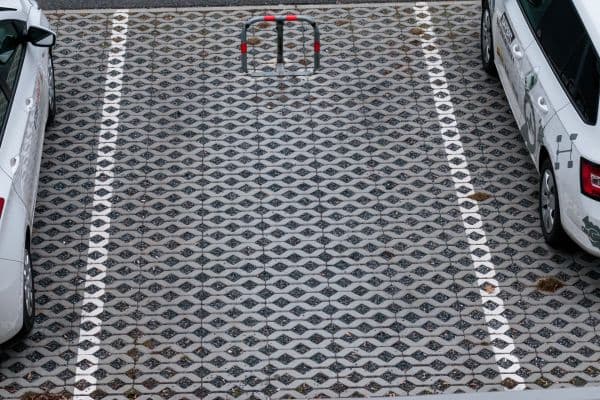 Pronájem garáže 13 m², Na Křečku, Praha Pronájem garáže 13 m², Na Křečku, Praha