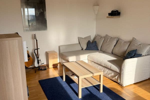 Prodej bytu 2+kk 68 m², Štúrova, Praha Prodej bytu 2+kk 68 m², Štúrova, Praha