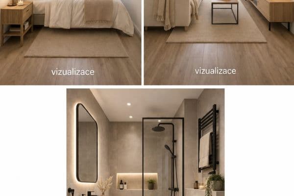 Prodej bytu 2+kk 45 m², Masarykova třída, Teplice Prodej bytu 2+kk 45 m², Masarykova třída, Teplice