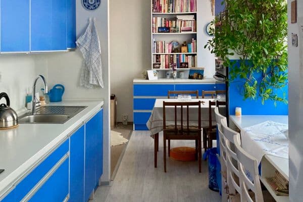 Pronájem bytu 3+kk 82 m², Bezručova, Litvínov, Ústecký kraj Pronájem bytu 3+kk 82 m², Bezručova, Litvínov, Ústecký kraj