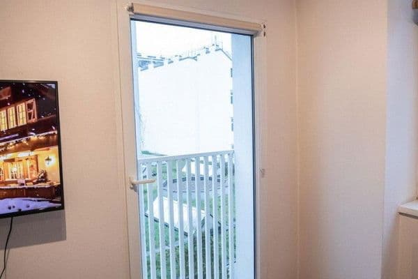 Pronájem bytu 1+1 40 m², Wien, Wien Pronájem bytu 1+1 40 m², Wien, Wien