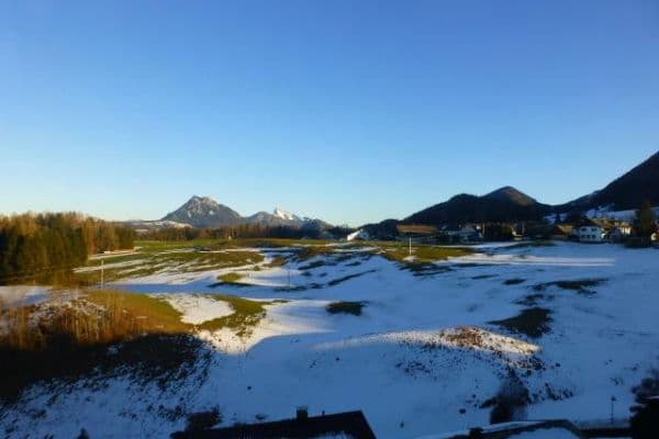 Pronájem bytu 4+1 106 m², Postplattenstraße 31, Hof Pronájem bytu 4+1 106 m², Postplattenstraße 31, Hof