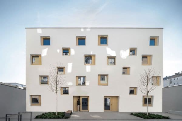 Pronájem bytu 2+1 55 m², Herzogstraße 79a, Düsseldorf, Severní Porýní-Vestfálsko Pronájem bytu 2+1 55 m², Herzogstraße 79a, Düsseldorf, Severní Porýní-Vestfálsko