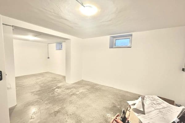 Pronájem nebytového prostoru 28 m², St.Pölten, Dolní Rakousko Pronájem nebytového prostoru 28 m², St.Pölten, Dolní Rakousko