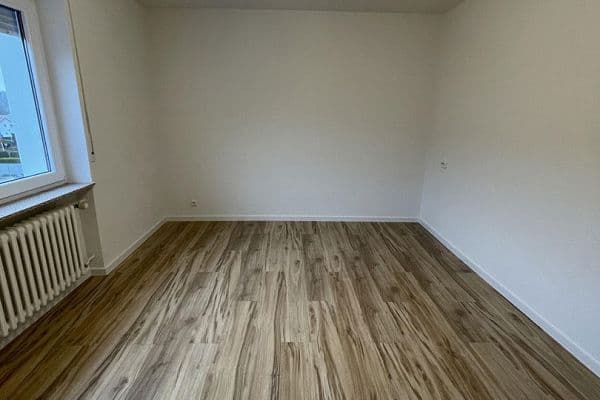 Pronájem bytu 3+1 69 m², Max-Eyth-Strasse 6, Meßstetten Pronájem bytu 3+1 69 m², Max-Eyth-Strasse 6, Meßstetten