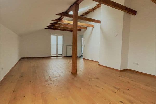 Pronájem bytu 3+1 97 m², Kiefersfelden, Bavorsko Pronájem bytu 3+1 97 m², Kiefersfelden, Bavorsko
