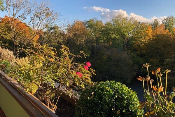 Prodej bytu 2+1 56 m², Gröbenzell, Bavorsko Prodej bytu 2+1 56 m², Gröbenzell, Bavorsko