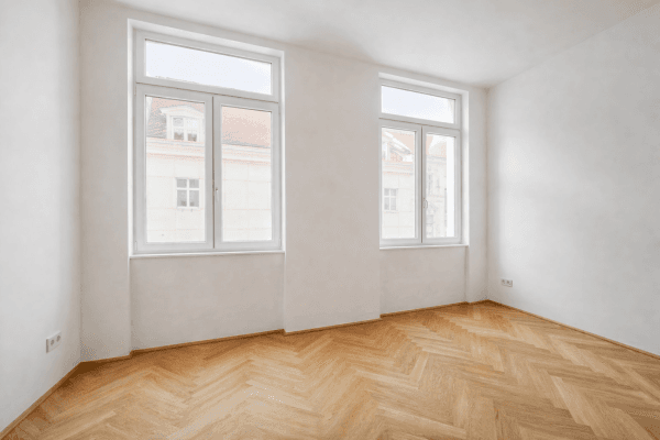 Prodej bytu 2+1 46 m², Stuwerviertel, Wien, Wien Prodej bytu 2+1 46 m², Stuwerviertel, Wien, Wien