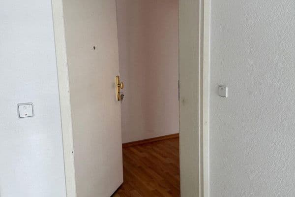 Pronájem bytu 3+1 66 m², Hecklinger Straße, Aschersleben, Sasko-Anhaltsko Pronájem bytu 3+1 66 m², Hecklinger Straße, Aschersleben, Sasko-Anhaltsko