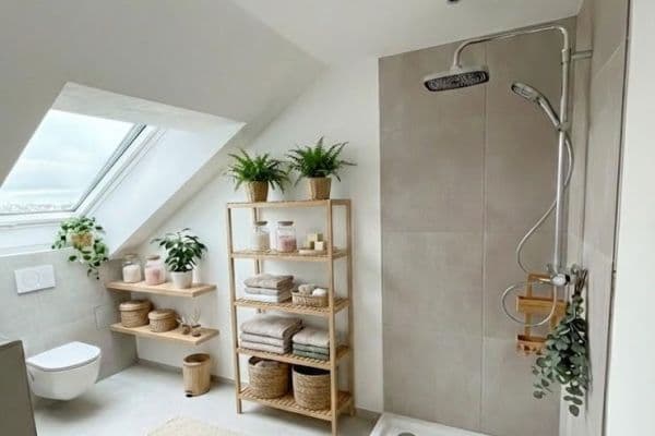 Pronájem bytu 2+1 64 m², Erdmannhausen Pronájem bytu 2+1 64 m², Erdmannhausen