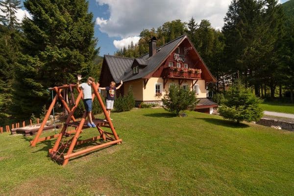 Pronájem chaty, chalupy, Špindlerův Mlýn Pronájem chaty, chalupy, Špindlerův Mlýn