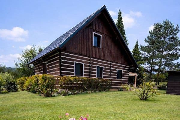 Pronájem chaty, chalupy, Veselá, Liberecký kraj Pronájem chaty, chalupy, Veselá, Liberecký kraj