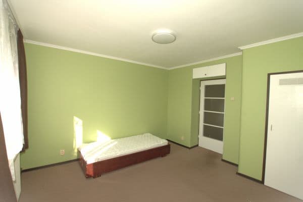 Pronájem bytu 47 m², Převoznická, Praha Pronájem bytu 47 m², Převoznická, Praha