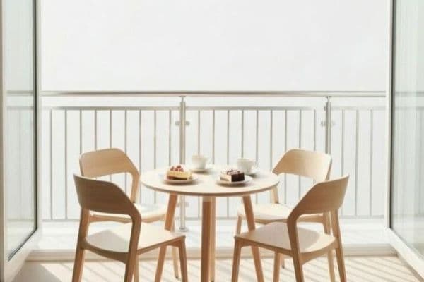 Prodej bytu 4+1 103 m², Berlin, Berlín Prodej bytu 4+1 103 m², Berlin, Berlín