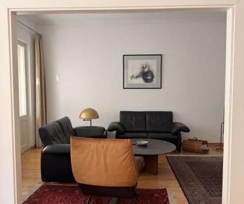 Prodej bytu 2+kk 100 m², Blissestraße 55, Berlin, Berlín Prodej bytu 2+kk 100 m², Blissestraße 55, Berlin, Berlín