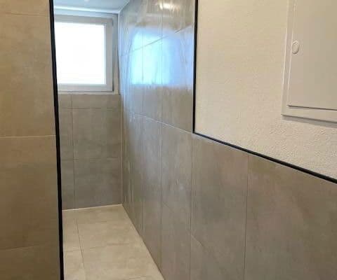 Prodej bytu 2+kk 56 m², Schwäbisch Gmünd, Bádensko-Württembersko Prodej bytu 2+kk 56 m², Schwäbisch Gmünd, Bádensko-Württembersko