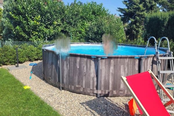 Prodej domu Prodej domu