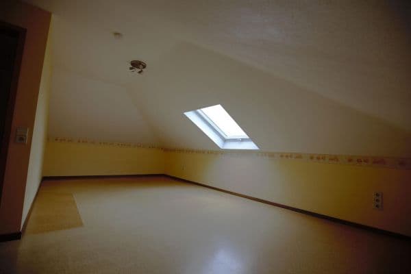 Pronájem kanceláře 25 m², Carl-Zeiss-Str. 5, Frankenthal Pronájem kanceláře 25 m², Carl-Zeiss-Str. 5, Frankenthal