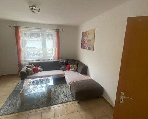 Pronájem bytu 2+1 80 m², Mertesdorf Pronájem bytu 2+1 80 m², Mertesdorf