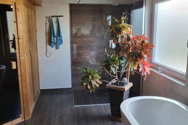 Prodej domu 165 m², pozemek 445 m², Stephansring 18, Dannstadt-Schauernheim Prodej domu 165 m², pozemek 445 m², Stephansring 18, Dannstadt-Schauernheim