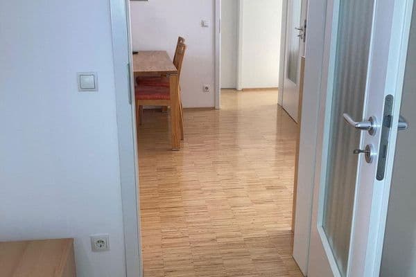 Prodej bytu 4+1 89 m², München, Bavorsko Prodej bytu 4+1 89 m², München, Bavorsko