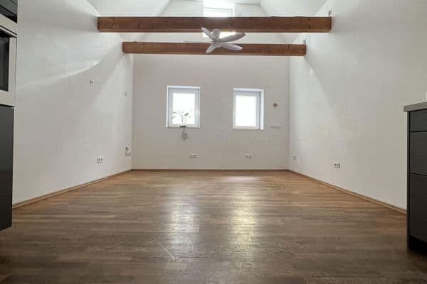 Prodej domu 250 m², pozemek 314 m², Mutterstadt Prodej domu 250 m², pozemek 314 m², Mutterstadt