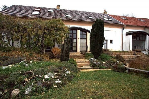 Pronájem chaty, chalupy, Vranová, Jihomoravský kraj Pronájem chaty, chalupy, Vranová, Jihomoravský kraj