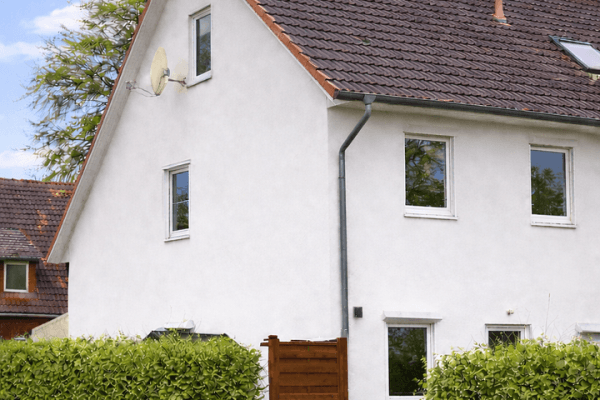 Prodej domu Prodej domu