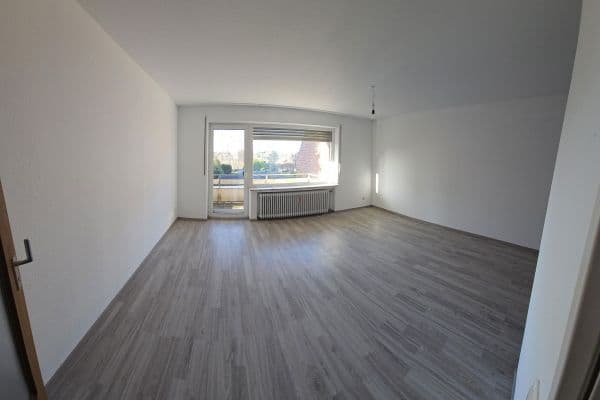 Pronájem bytu 3+1 80 m², Wurmstraße 103a, Heinsberg Pronájem bytu 3+1 80 m², Wurmstraße 103a, Heinsberg