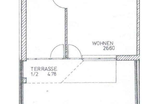 Prodej bytu 2+1 59 m², München, Bavorsko Prodej bytu 2+1 59 m², München, Bavorsko