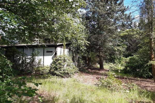 Prodej pozemku 920 m², Schönwalde-Glien Prodej pozemku 920 m², Schönwalde-Glien