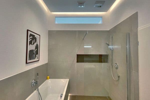 Prodej bytu 3+kk 91 m², Bad Reichenhall Prodej bytu 3+kk 91 m², Bad Reichenhall