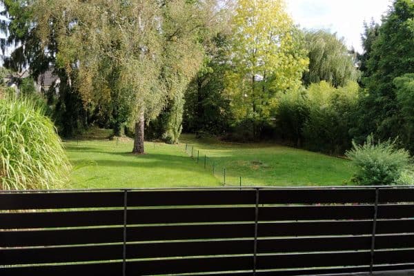 Pronájem bytu 3+1 107 m², Reichshofstr. 123, Schwerte, Severní Porýní-Vestfálsko Pronájem bytu 3+1 107 m², Reichshofstr. 123, Schwerte, Severní Porýní-Vestfálsko