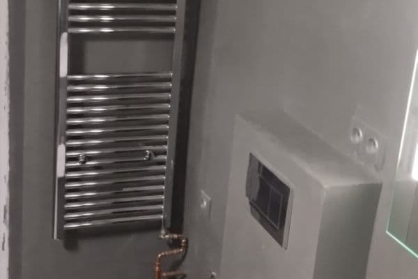 Prodej domu 241 m², pozemek 393 m², Přemyslovice Prodej domu 241 m², pozemek 393 m², Přemyslovice