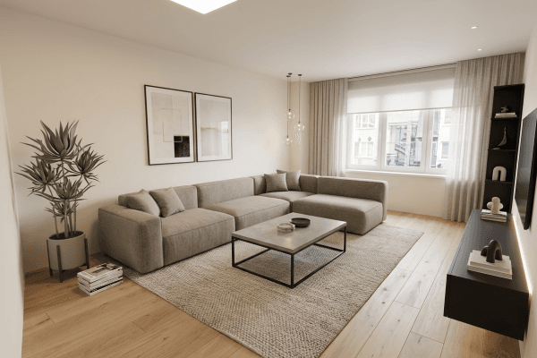Prodej bytu 4+1 101 m², Kaštanová, Rosice Prodej bytu 4+1 101 m², Kaštanová, Rosice