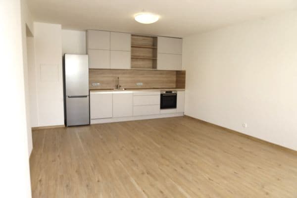 Prodej bytu 2+kk 54 m², Šatrova, Praha Prodej bytu 2+kk 54 m², Šatrova, Praha