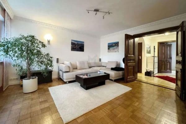 Pronájem bytu 1+1 24 m², Haldenstraße 14, Stötten am Auerberg Pronájem bytu 1+1 24 m², Haldenstraße 14, Stötten am Auerberg