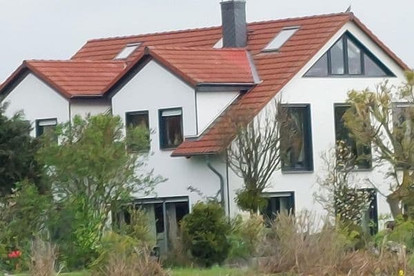 Prodej domu 244 m², pozemek 518 m², Wennigsen Prodej domu 244 m², pozemek 518 m², Wennigsen