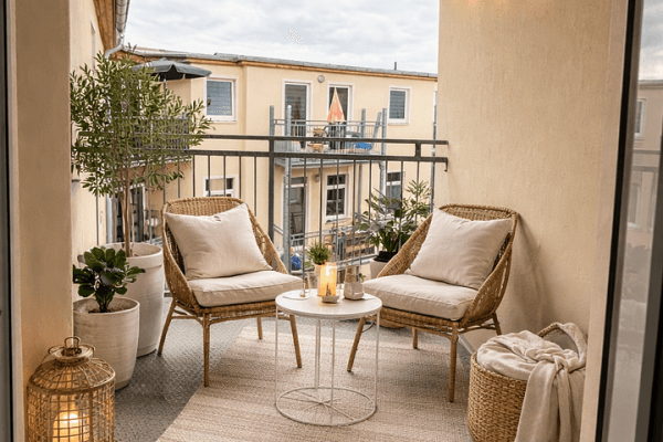 Pronájem bytu 3+1 69 m², Magdeburg, Sasko-Anhaltsko Pronájem bytu 3+1 69 m², Magdeburg, Sasko-Anhaltsko