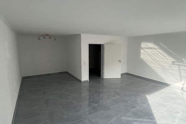 Prodej domu 146 m², pozemek 294 m², Delmenhorst Prodej domu 146 m², pozemek 294 m², Delmenhorst