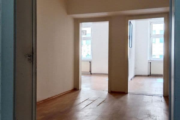 Prodej bytu 2+1 65 m², Erlachgasse 99/Laxenburgerstr.38, Wien, Wien Prodej bytu 2+1 65 m², Erlachgasse 99/Laxenburgerstr.38, Wien, Wien