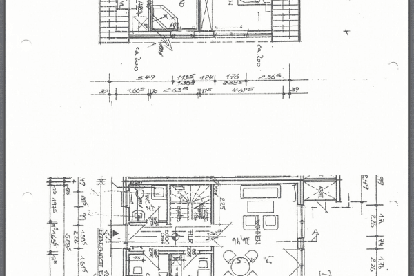 Prodej domu 142 m², pozemek 418 m², Stelle Prodej domu 142 m², pozemek 418 m², Stelle