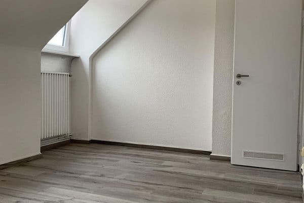 Pronájem bytu 2+1 48 m², Eynattener Str., Cáchy, Severní Porýní-Vestfálsko Pronájem bytu 2+1 48 m², Eynattener Str., Cáchy, Severní Porýní-Vestfálsko