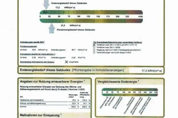 Prodej domu 124 m², pozemek 459 m², wehingen Prodej domu 124 m², pozemek 459 m², wehingen
