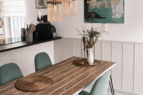 Prodej bytu 4+1 110 m², Heidlohstraße 5, Hamburg, Hamburg Prodej bytu 4+1 110 m², Heidlohstraße 5, Hamburg, Hamburg