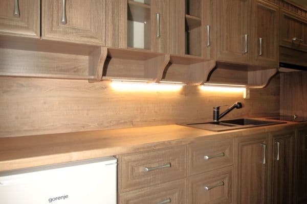 Pronájem bytu 2+kk 47 m², Převoznická, Praha Pronájem bytu 2+kk 47 m², Převoznická, Praha