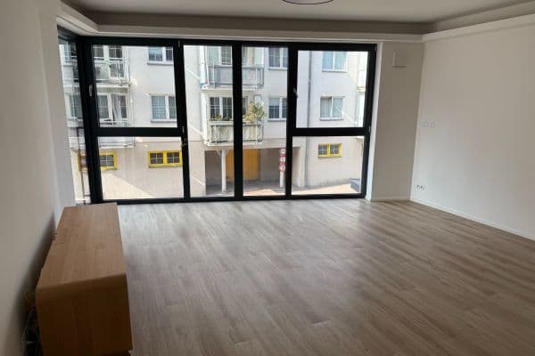 Pronájem bytu 3+kk 74 m², Na Sypkém, Praha Pronájem bytu 3+kk 74 m², Na Sypkém, Praha