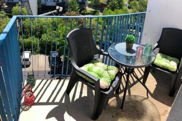 Pronájem bytu 1+kk 34 m², Nejdlova, Karlovy Vary Pronájem bytu 1+kk 34 m², Nejdlova, Karlovy Vary